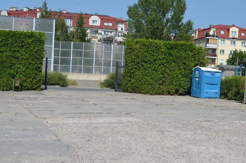 DSC_3778.JPG