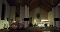 IMG_20231223_191227