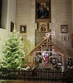 IMG_20231223_191433