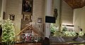 IMG_20231223_191515