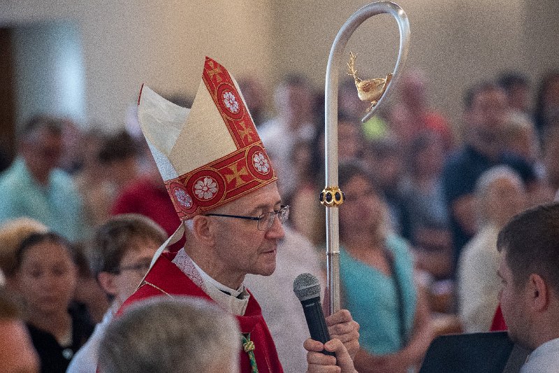 AS1_9523.jpg