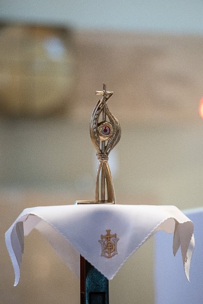AS1_9537.jpg