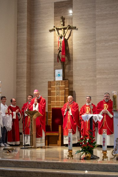 AS1_9572.jpg